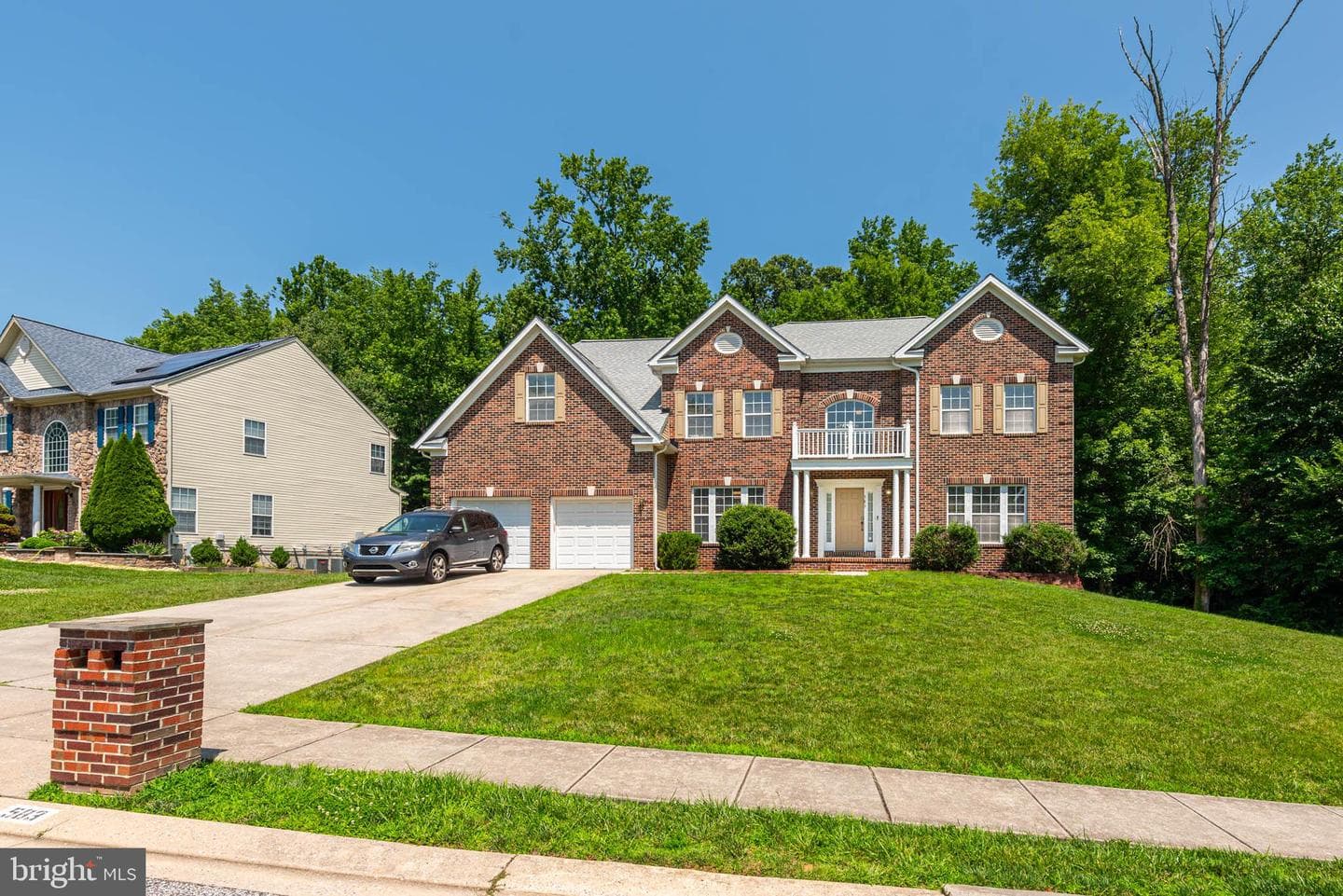 583 Windsong Drive photo 54