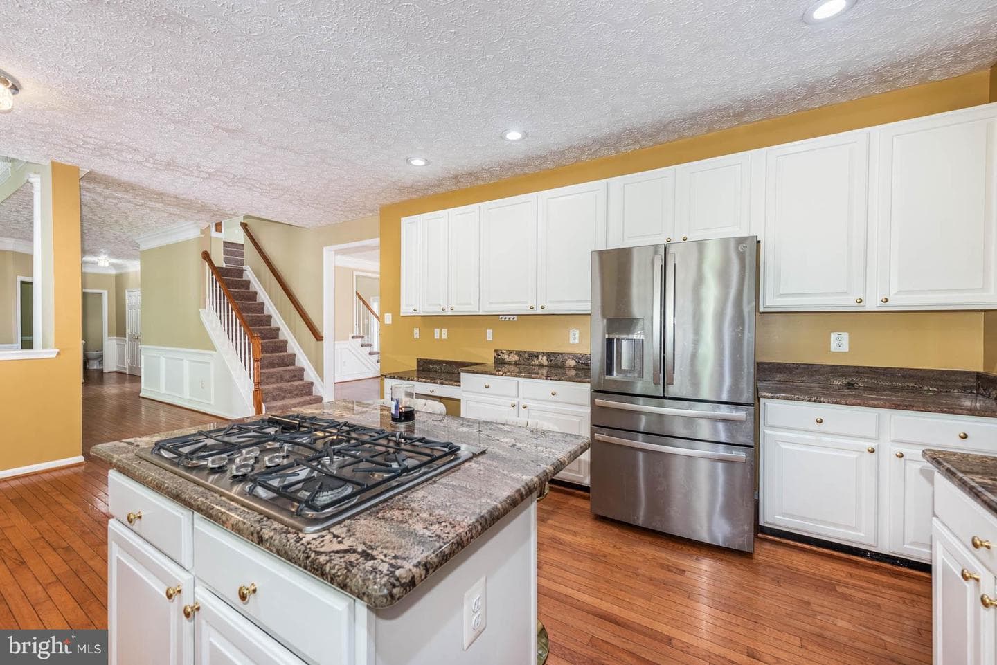 583 Windsong Drive photo 9