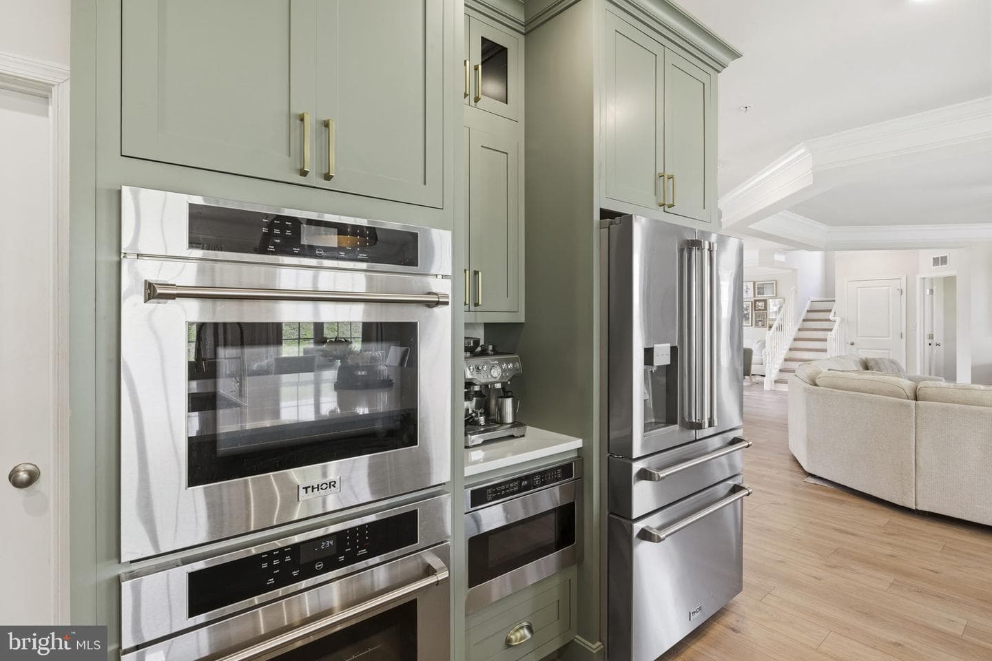 1301 Exmoor Lane photo 13
