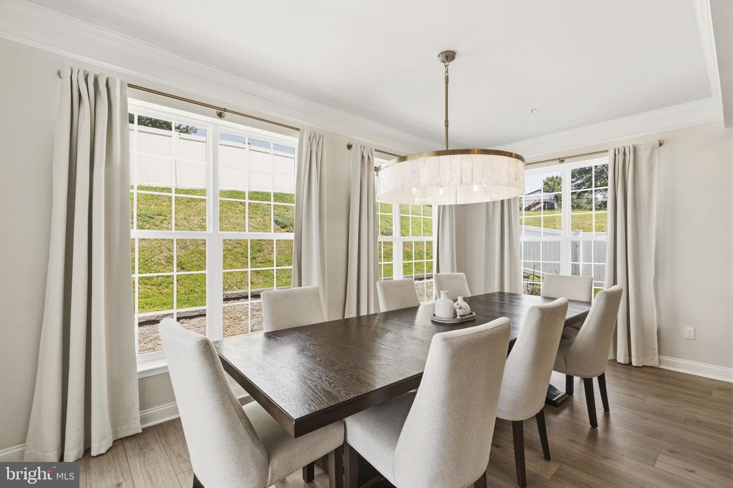 1301 Exmoor Lane photo 18