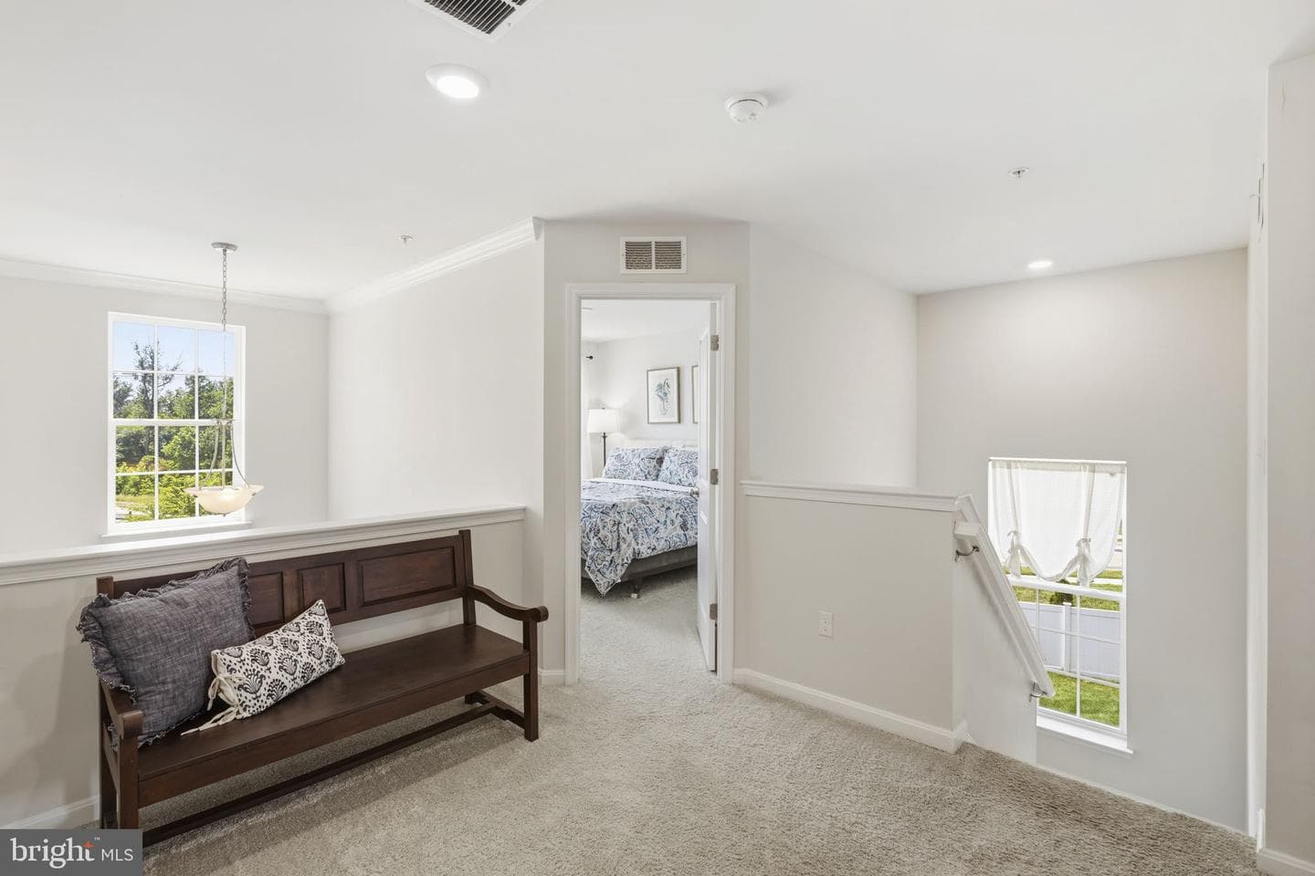 1301 Exmoor Lane photo 25