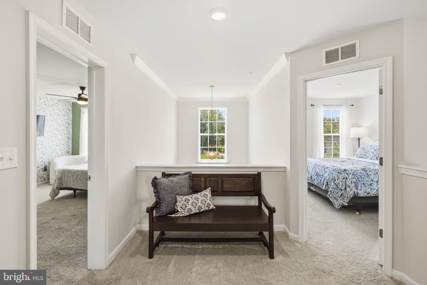 1301 Exmoor Lane photo 26