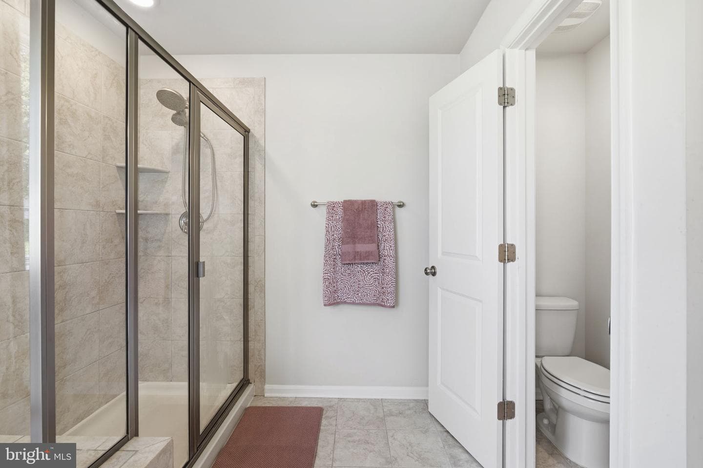 1301 Exmoor Lane photo 32