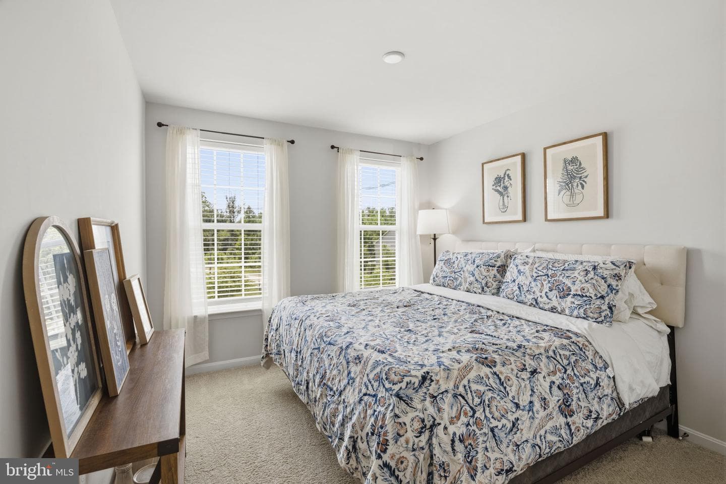 1301 Exmoor Lane photo 33