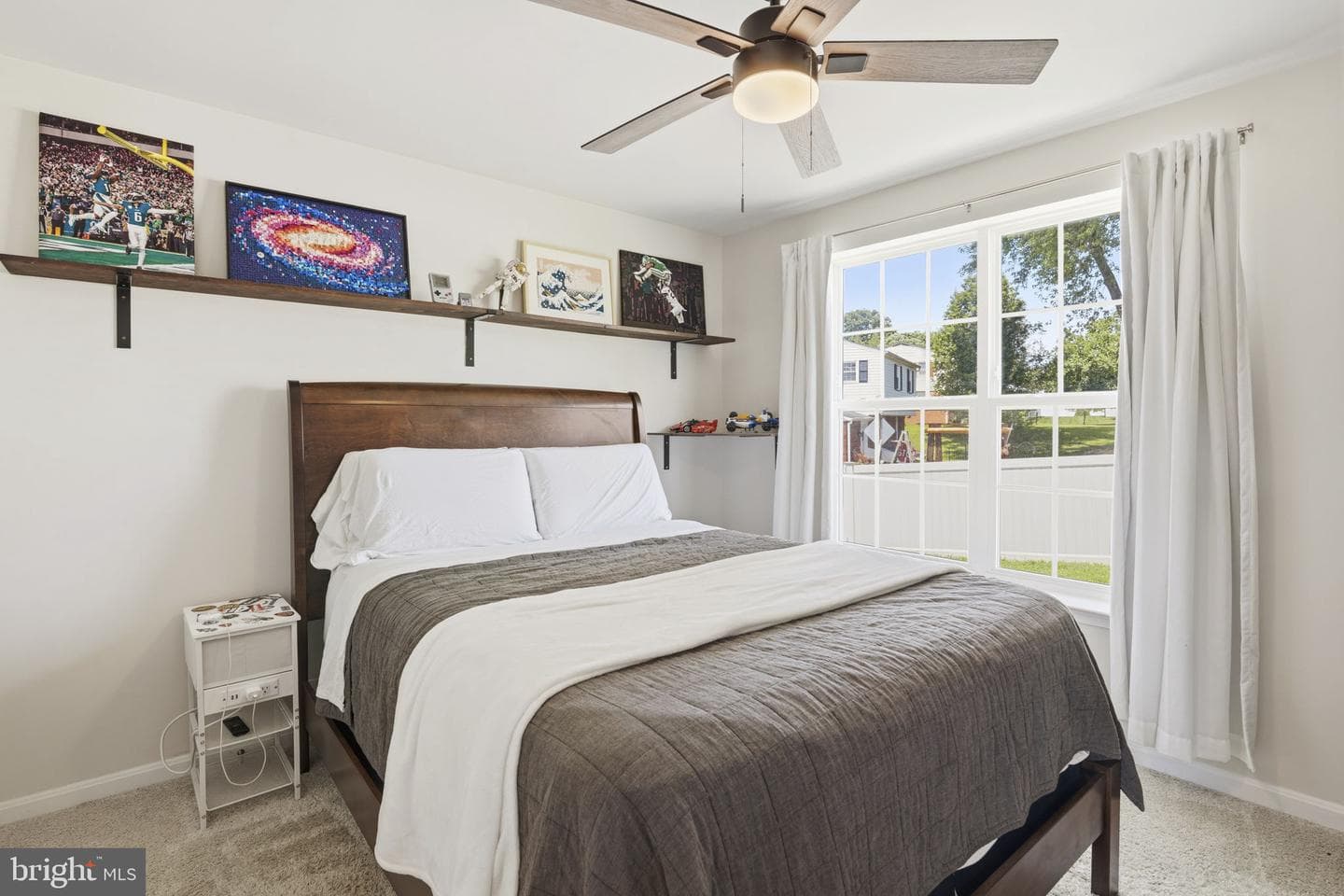 1301 Exmoor Lane photo 35