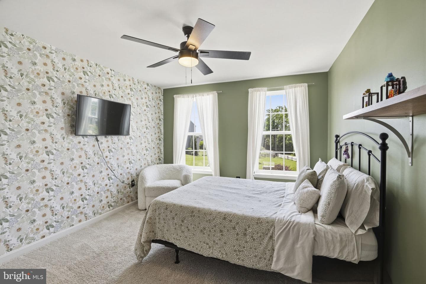 1301 Exmoor Lane photo 37