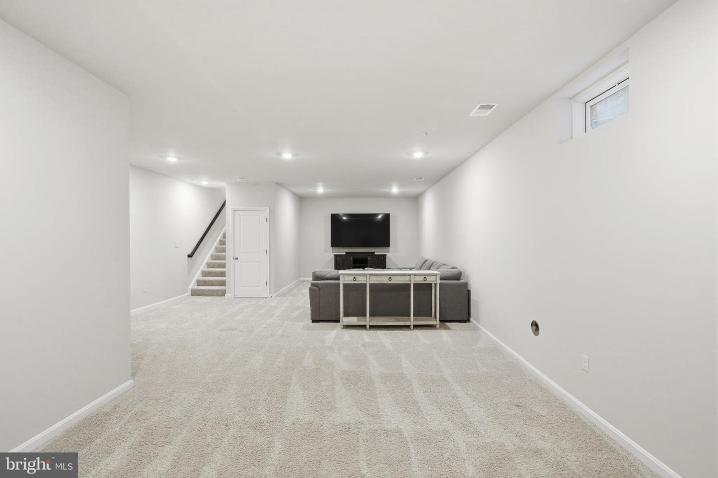 1301 Exmoor Lane photo 41