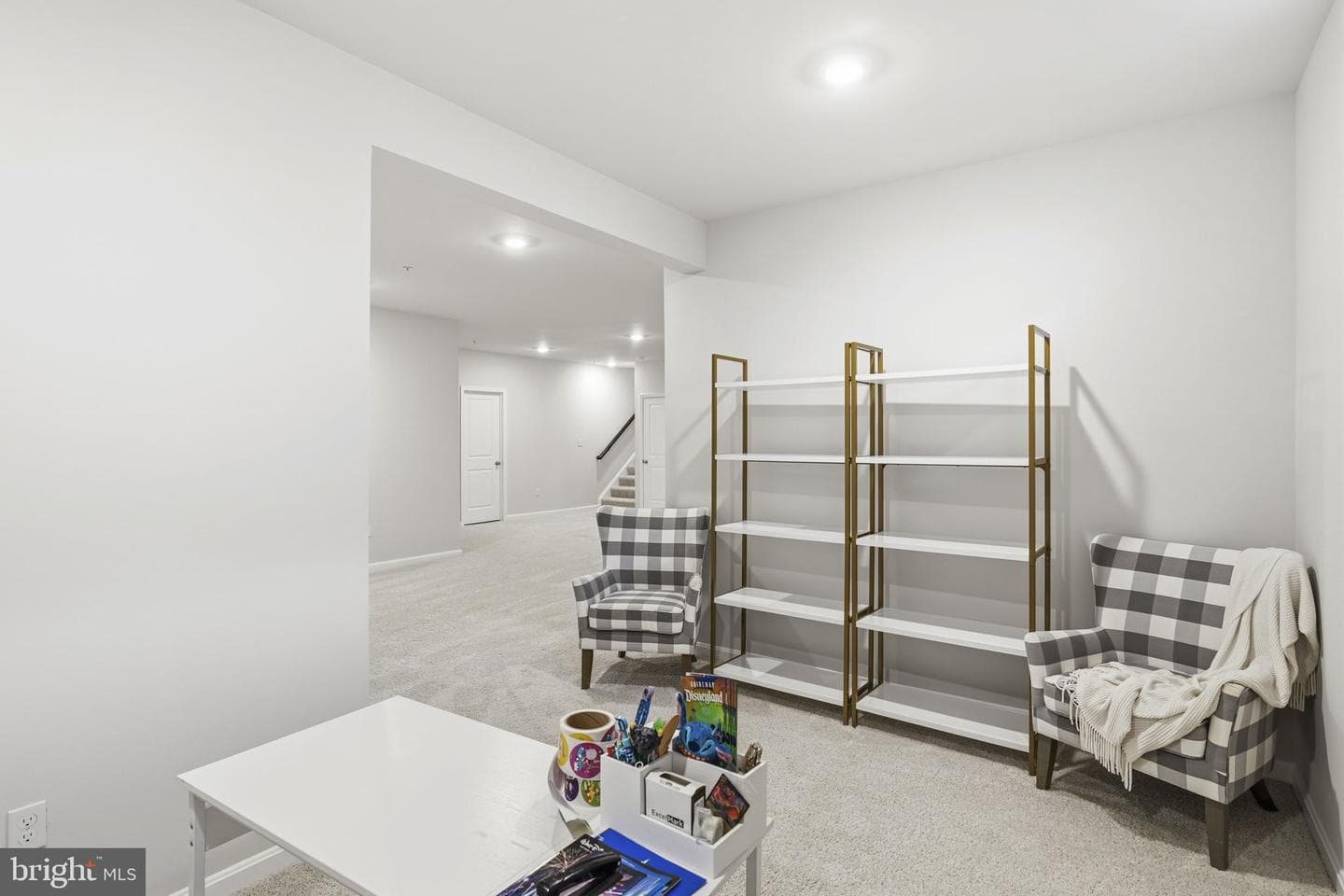 1301 Exmoor Lane photo 43
