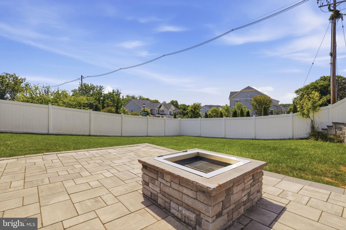 1301 Exmoor Lane photo 44