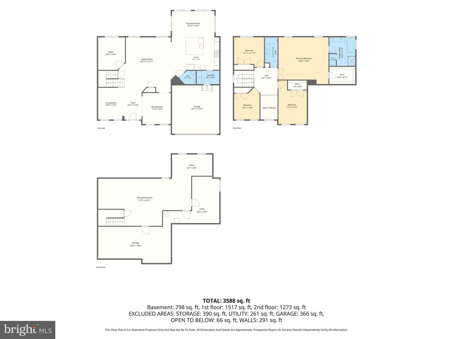 1301 Exmoor Lane photo 54