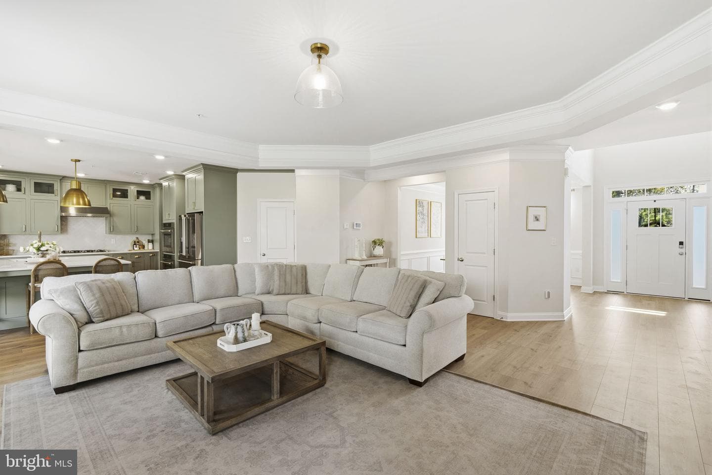 1301 Exmoor Lane photo 8