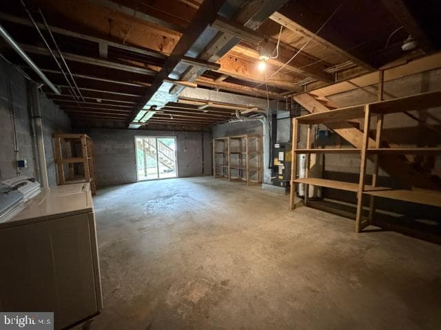 717 Clifton Terrace Drive photo 10