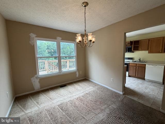 717 Clifton Terrace Drive photo 4