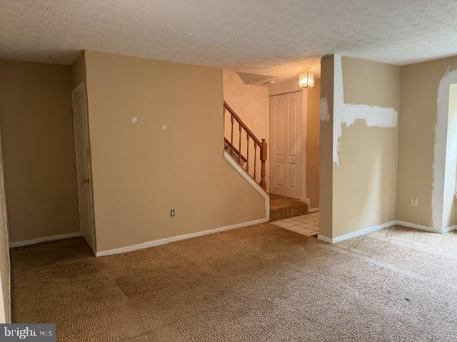 717 Clifton Terrace Drive photo 5