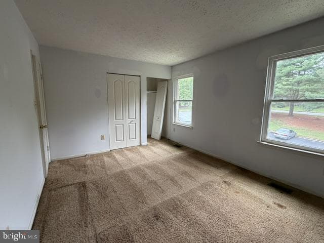 717 Clifton Terrace Drive photo 7