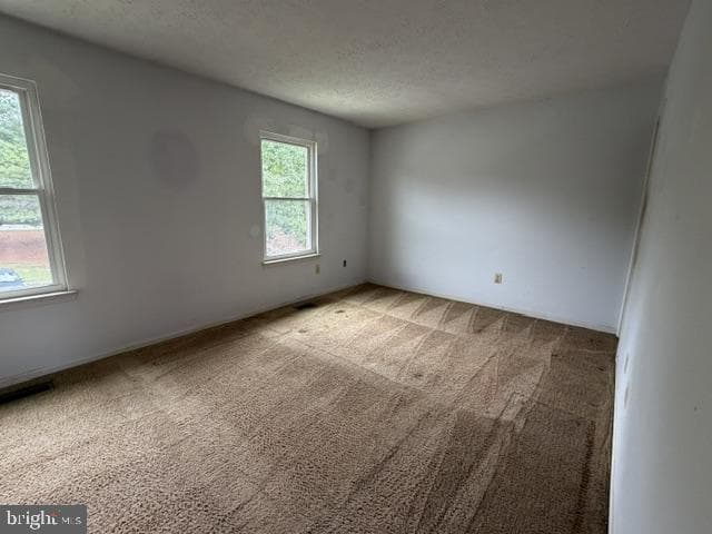 717 Clifton Terrace Drive photo 8
