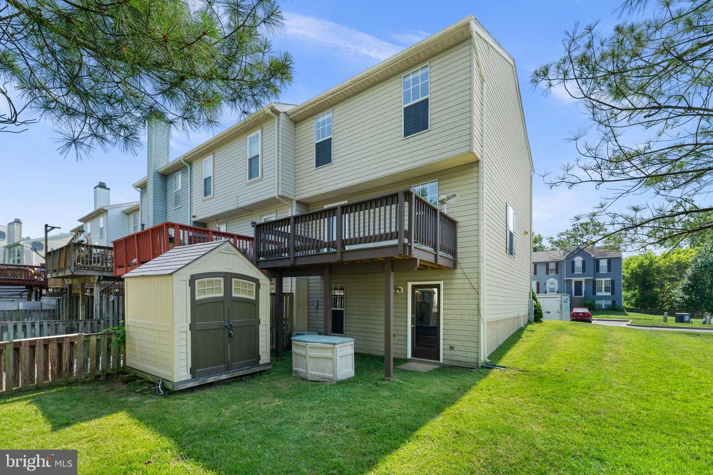 916 Pirates Court photo 41