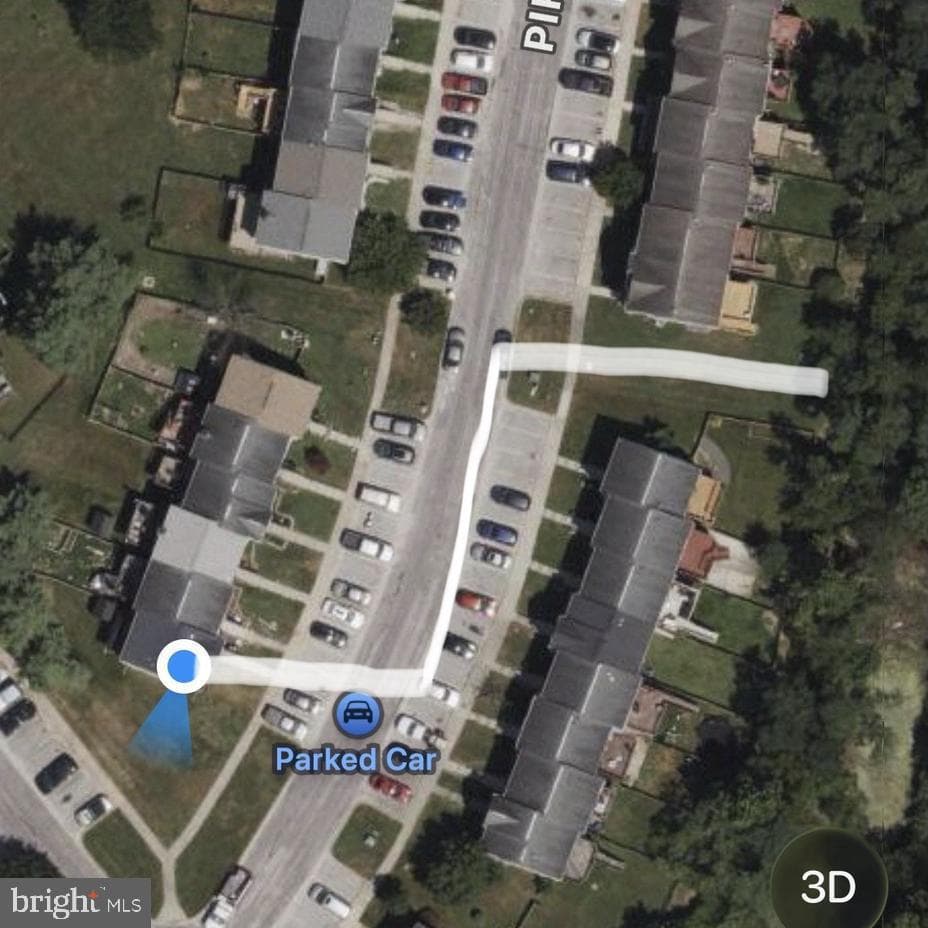 916 Pirates Court photo 44