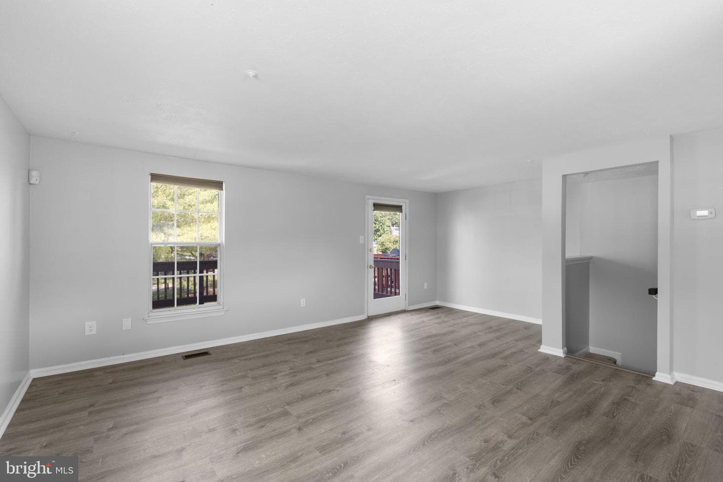 916 Pirates Court photo 5