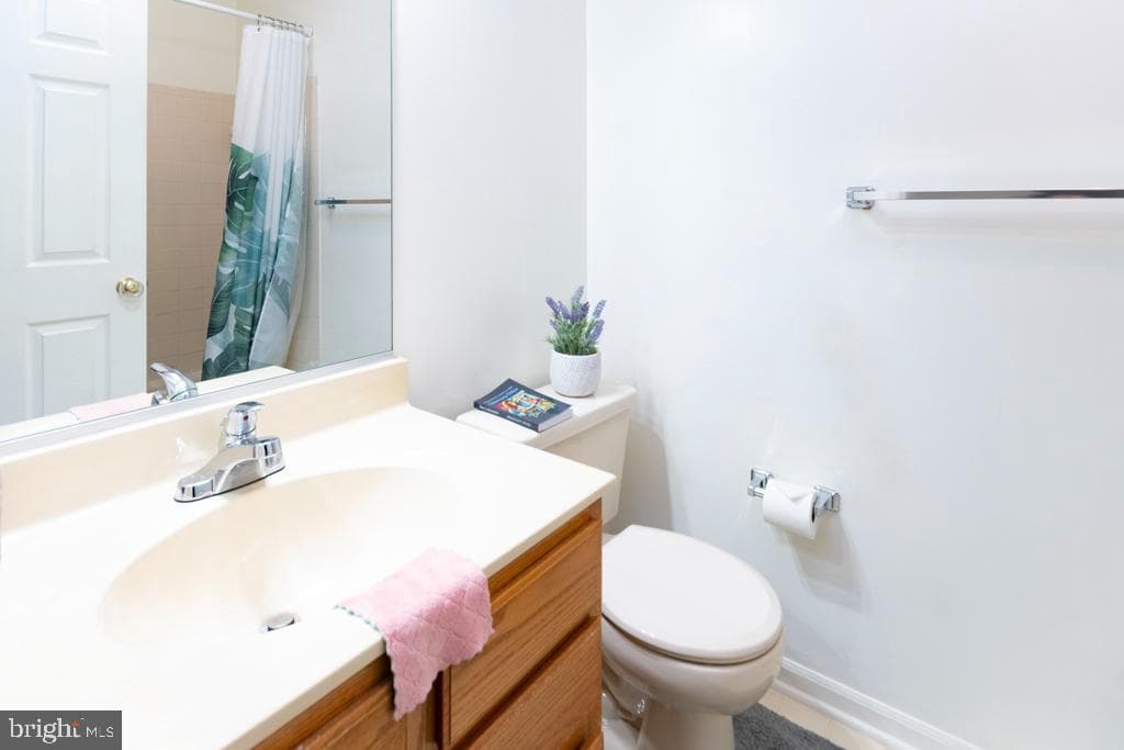 3103 Cardinal Way #3103-L photo 13