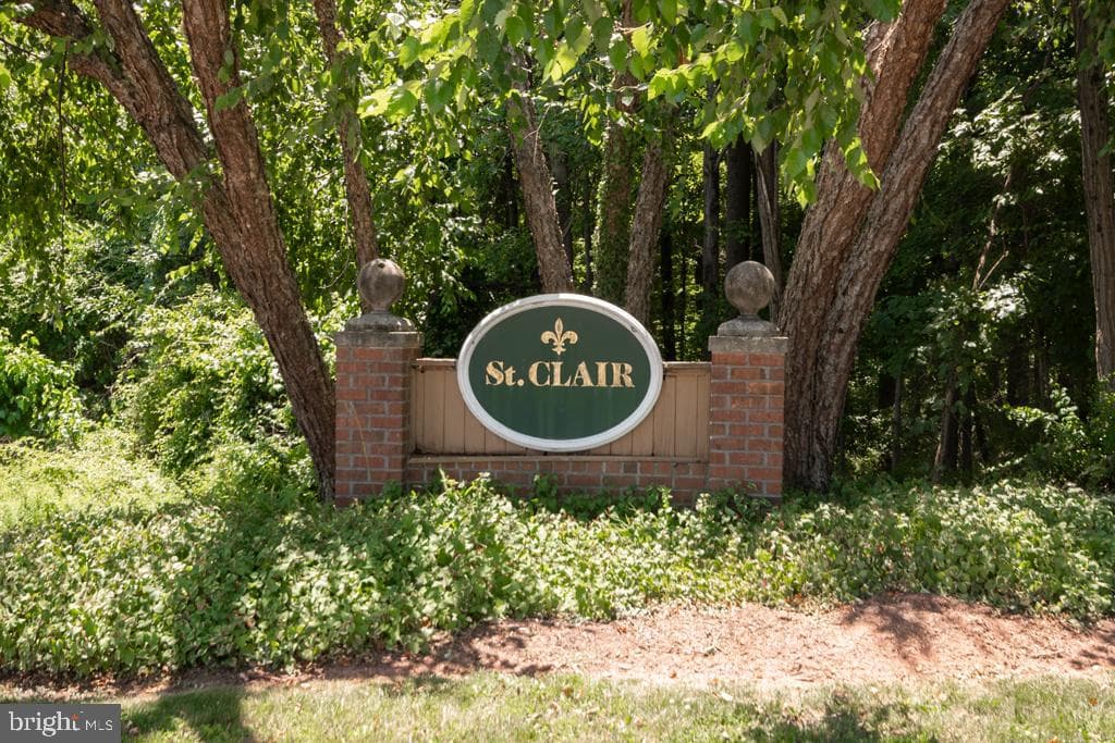3103 Cardinal Way #3103-L photo 18