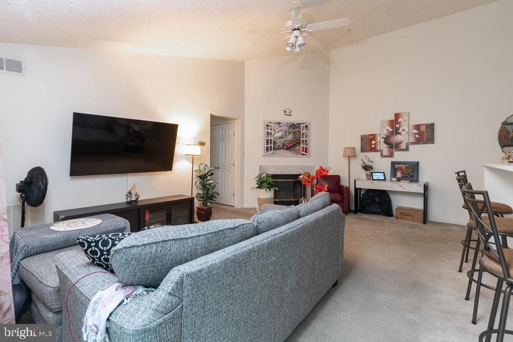 3103 Cardinal Way #3103-L photo 3