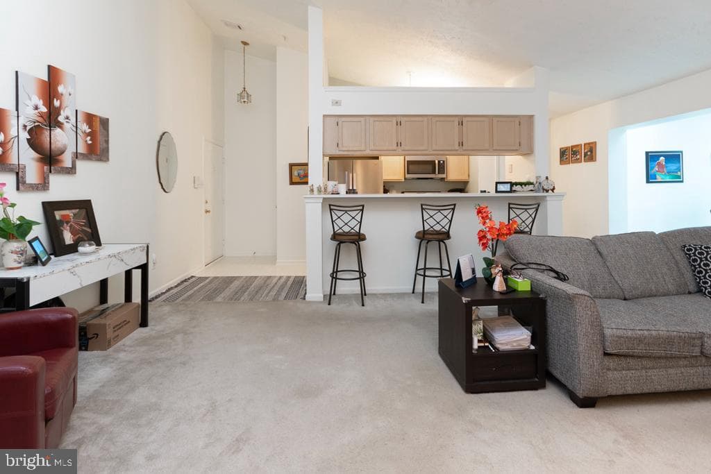 3103 Cardinal Way #3103-L photo 5