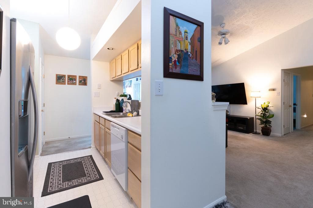 3103 Cardinal Way #3103-L photo 6