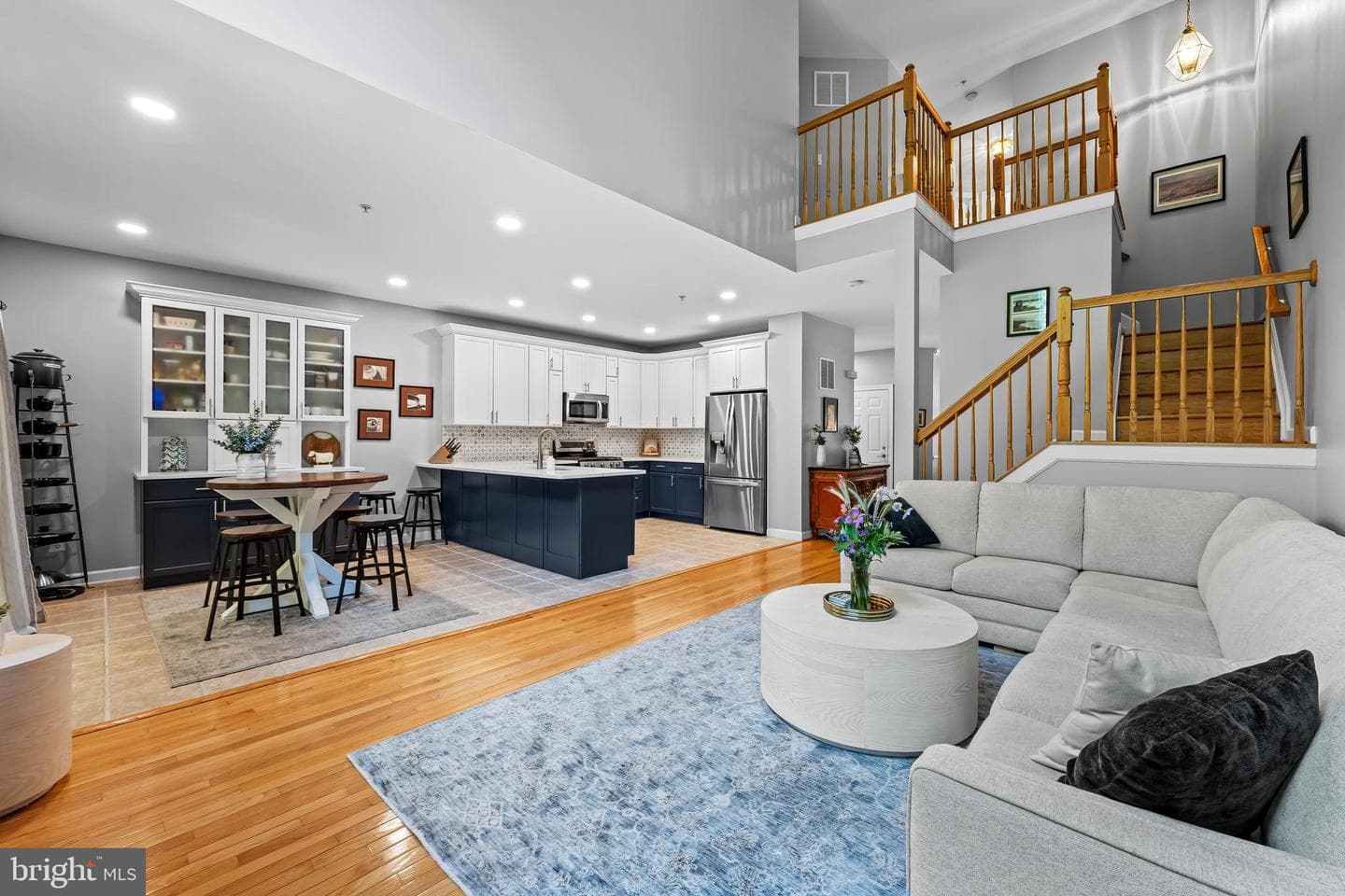 522 Dallam Court #11 photo 11