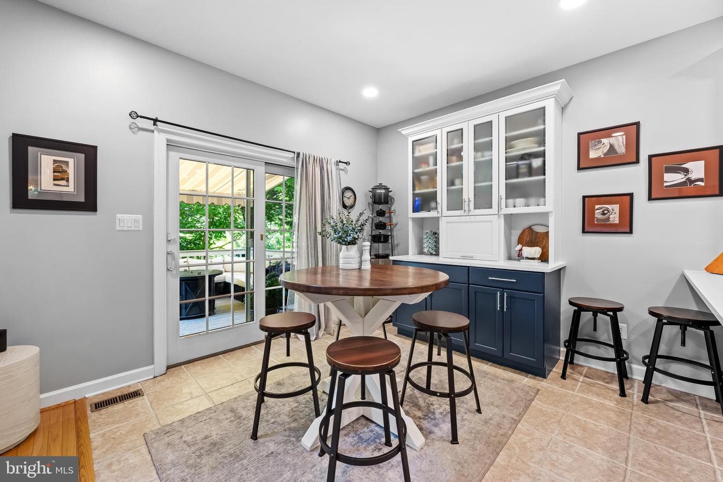 522 Dallam Court #11 photo 13