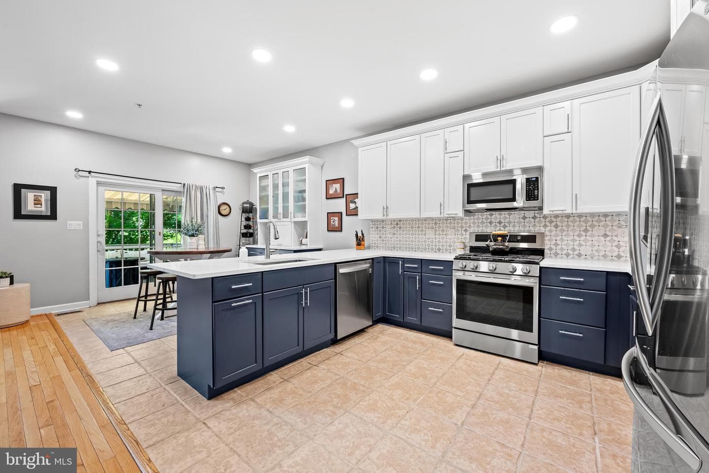 522 Dallam Court #11 photo 16