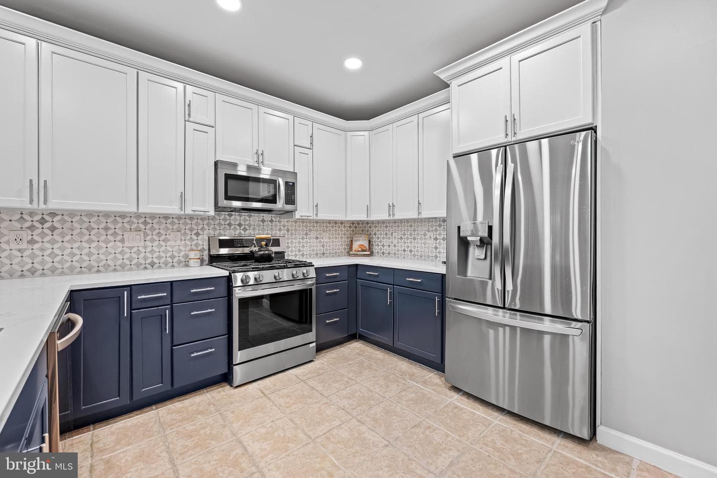 522 Dallam Court #11 photo 17