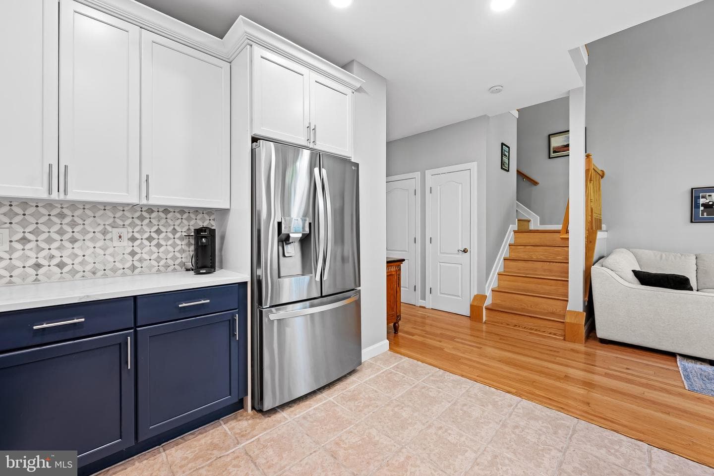 522 Dallam Court #11 photo 19