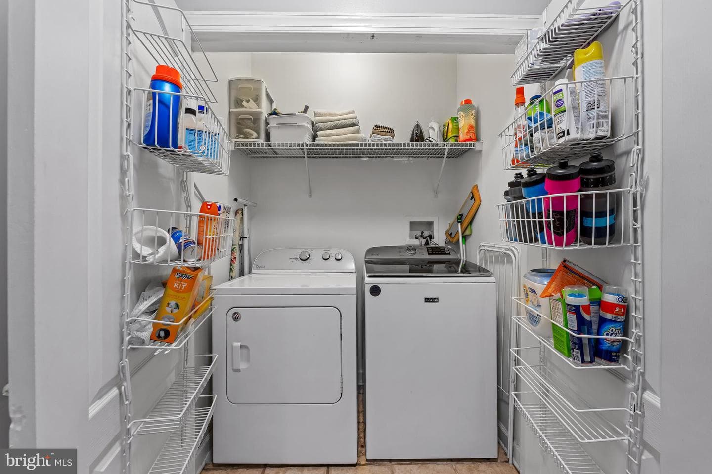 522 Dallam Court #11 photo 21