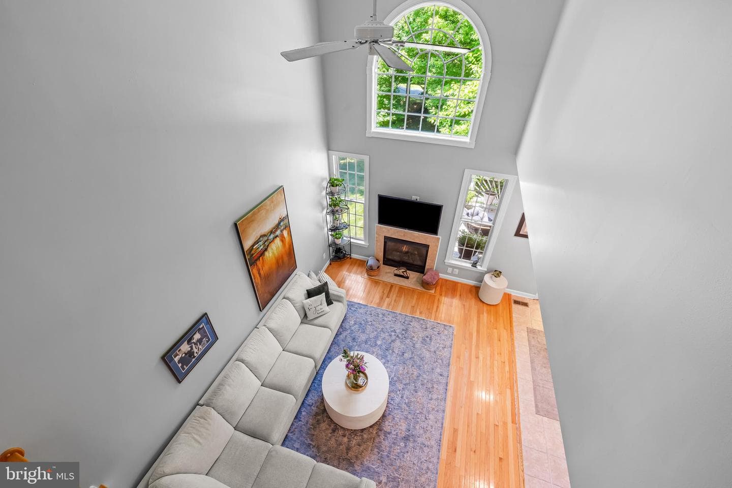 522 Dallam Court #11 photo 23