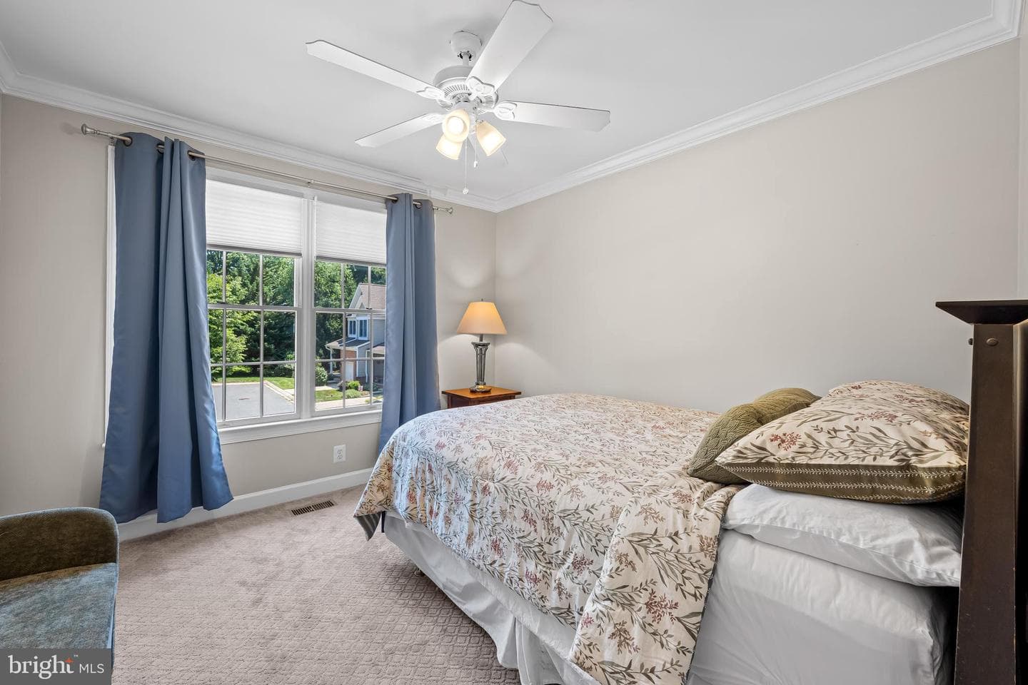 522 Dallam Court #11 photo 24