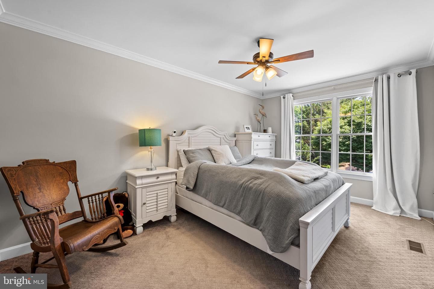 522 Dallam Court #11 photo 26