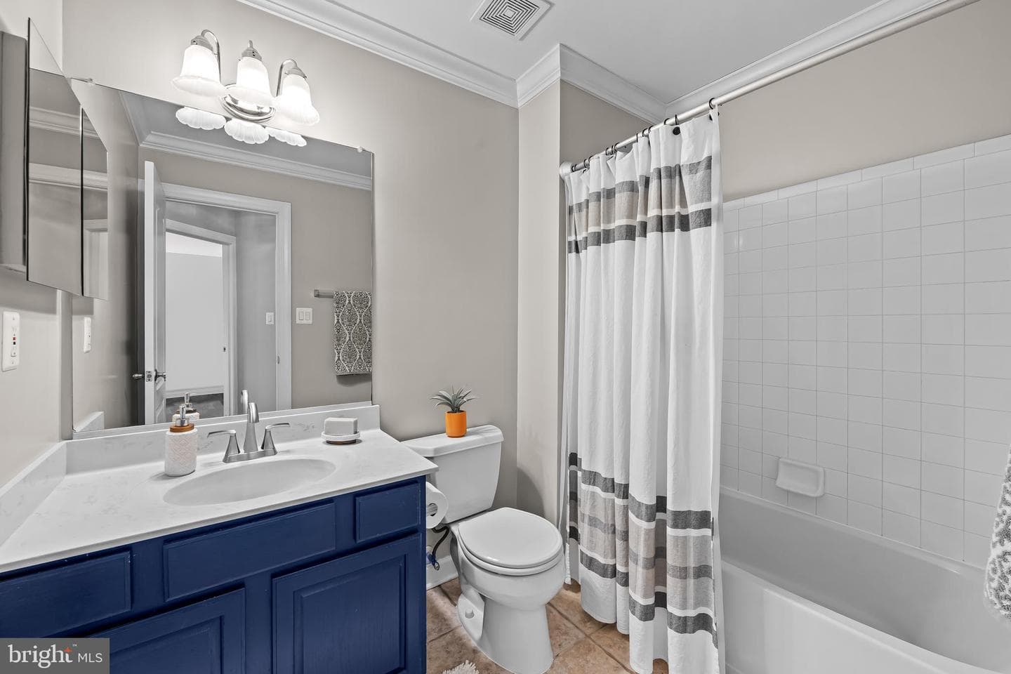 522 Dallam Court #11 photo 28