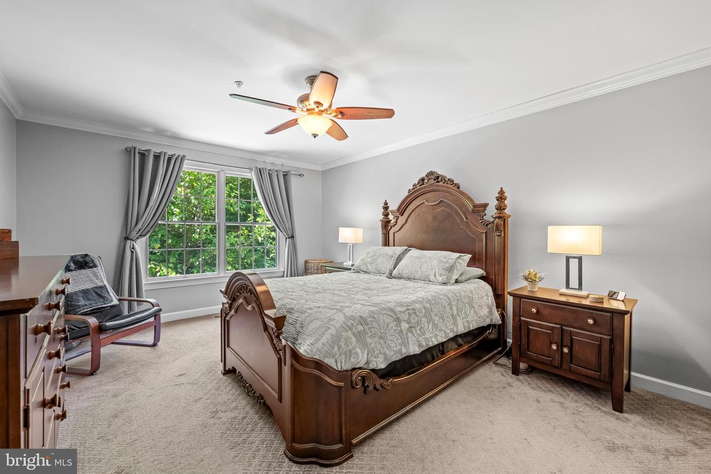 522 Dallam Court #11 photo 29