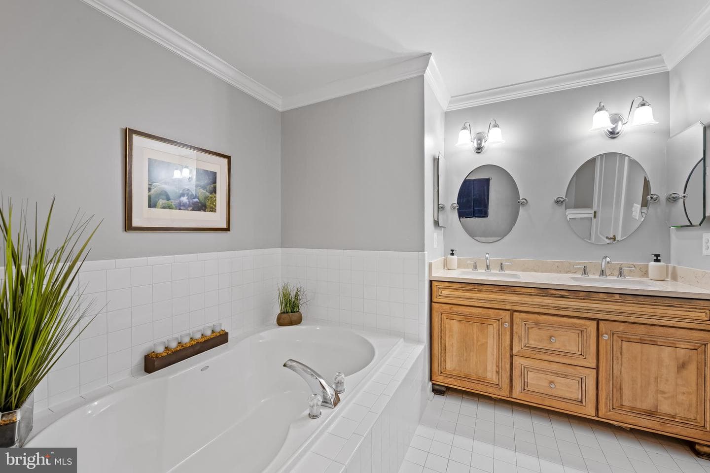 522 Dallam Court #11 photo 33