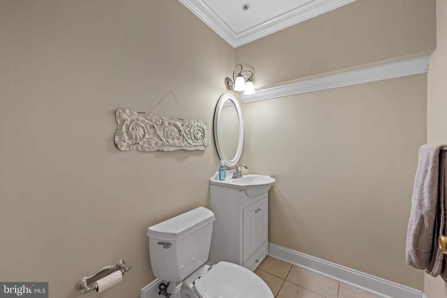 522 Dallam Court #11 photo 34