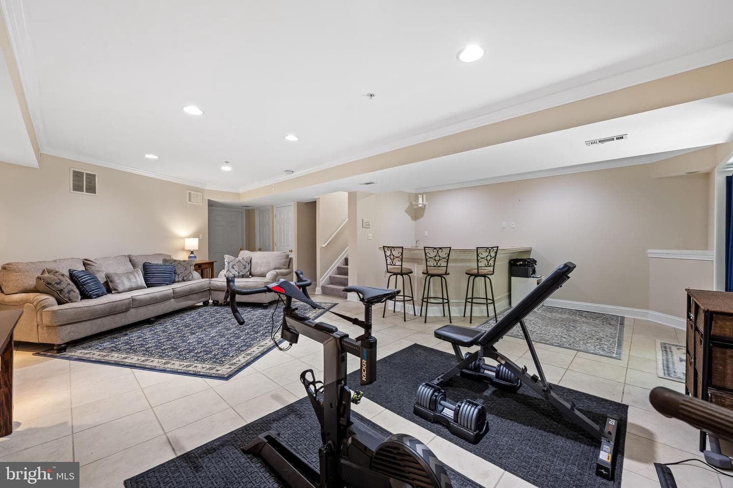 522 Dallam Court #11 photo 36