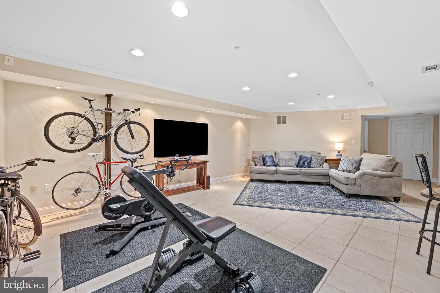 522 Dallam Court #11 photo 37