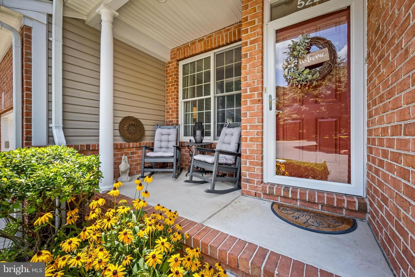 522 Dallam Court #11 photo 4