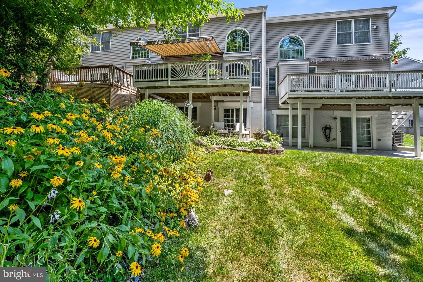 522 Dallam Court #11 photo 47