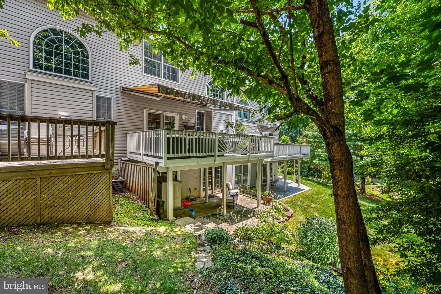522 Dallam Court #11 photo 48