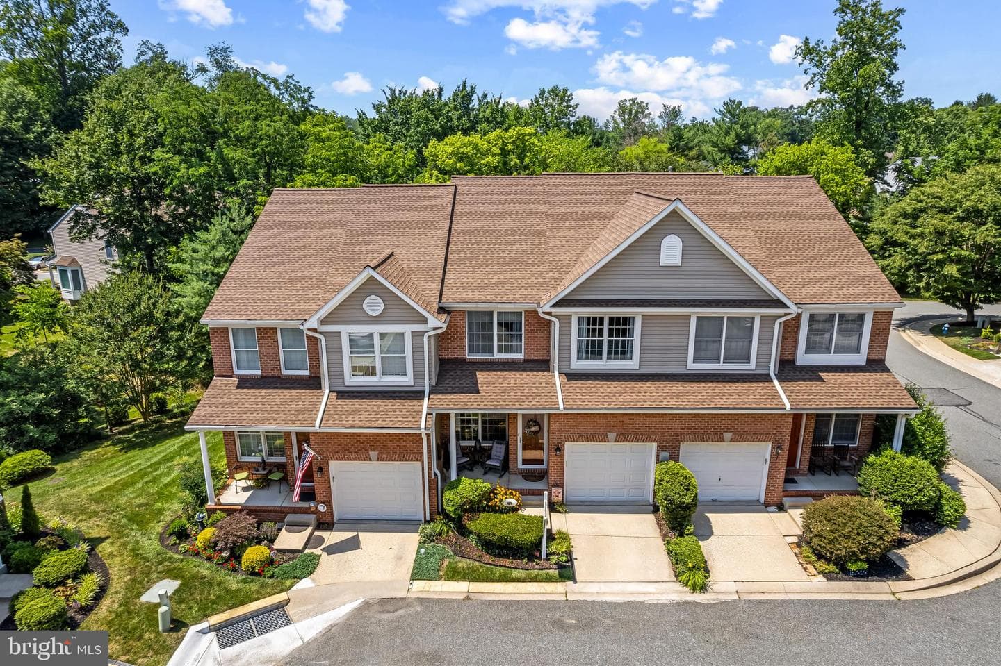 522 Dallam Court #11 photo 49