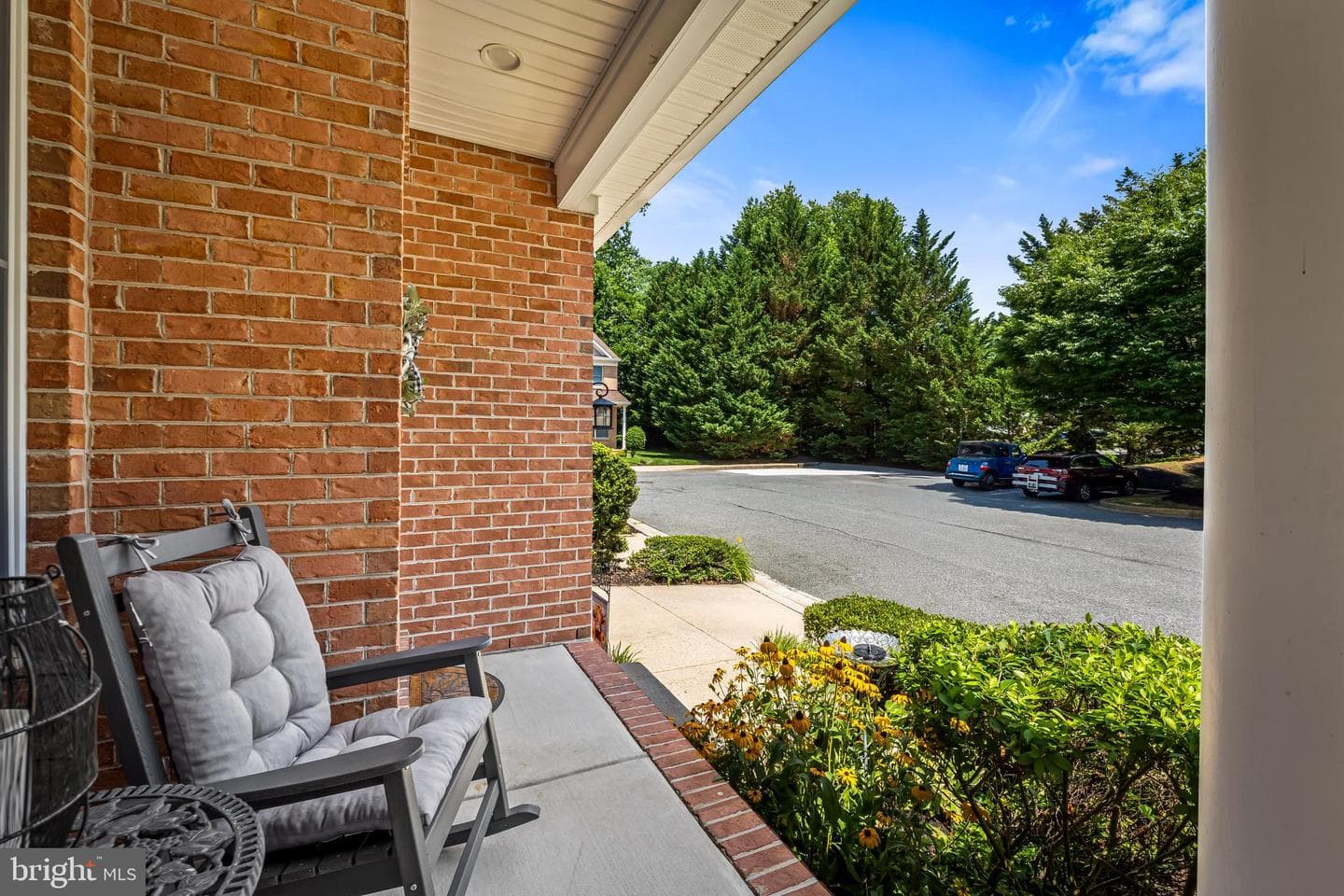 522 Dallam Court #11 photo 5