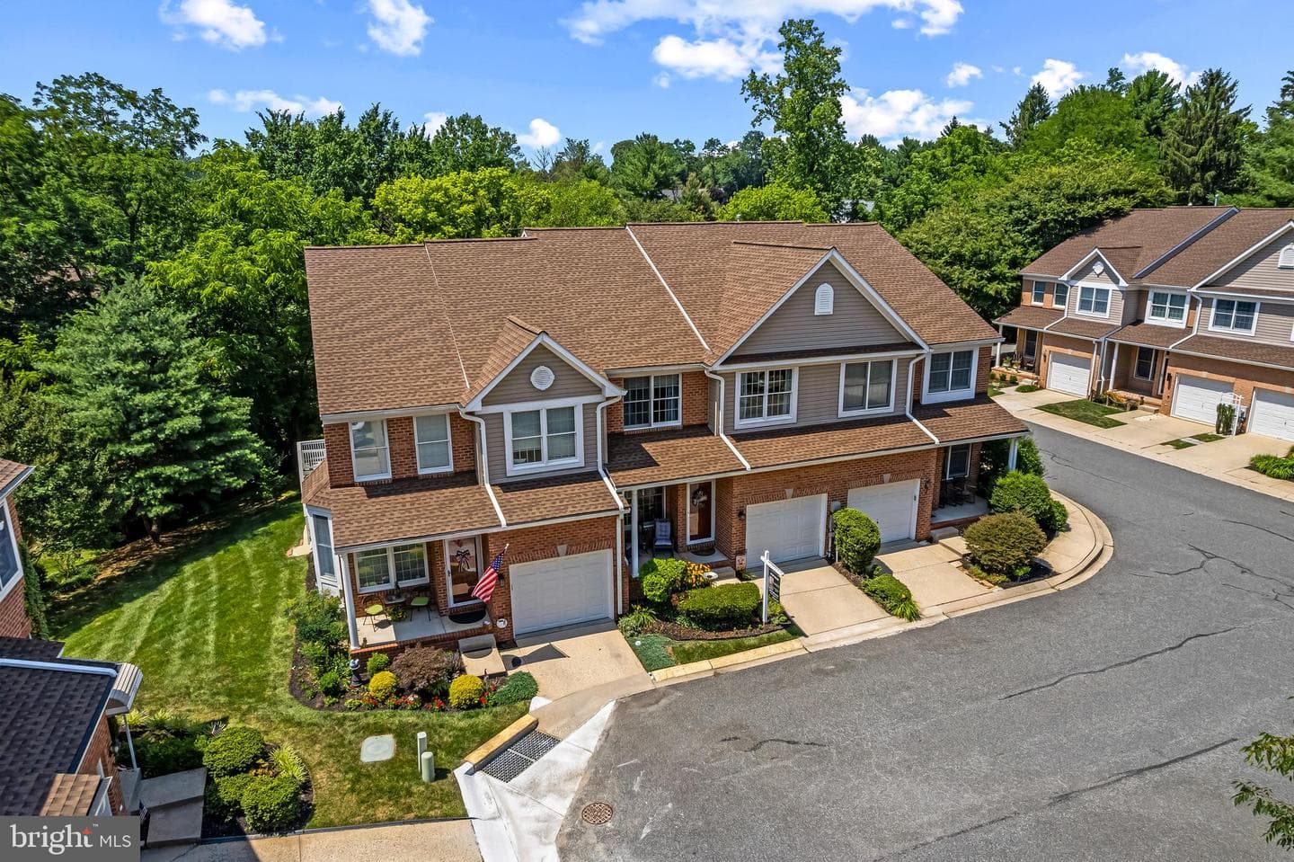 522 Dallam Court #11 photo 50