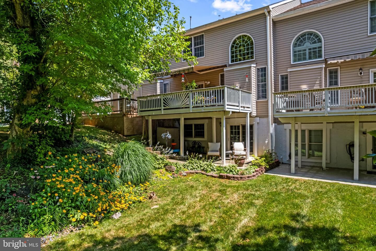 522 Dallam Court #11 photo 58